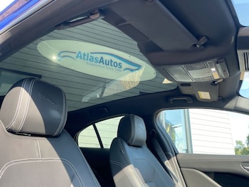 Used Jaguar I-Pace 2022 for sale - 79129619: Photo