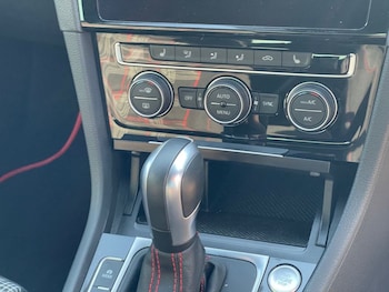 Used Volkswagen Golf 2019 for sale - 79233174: Photo