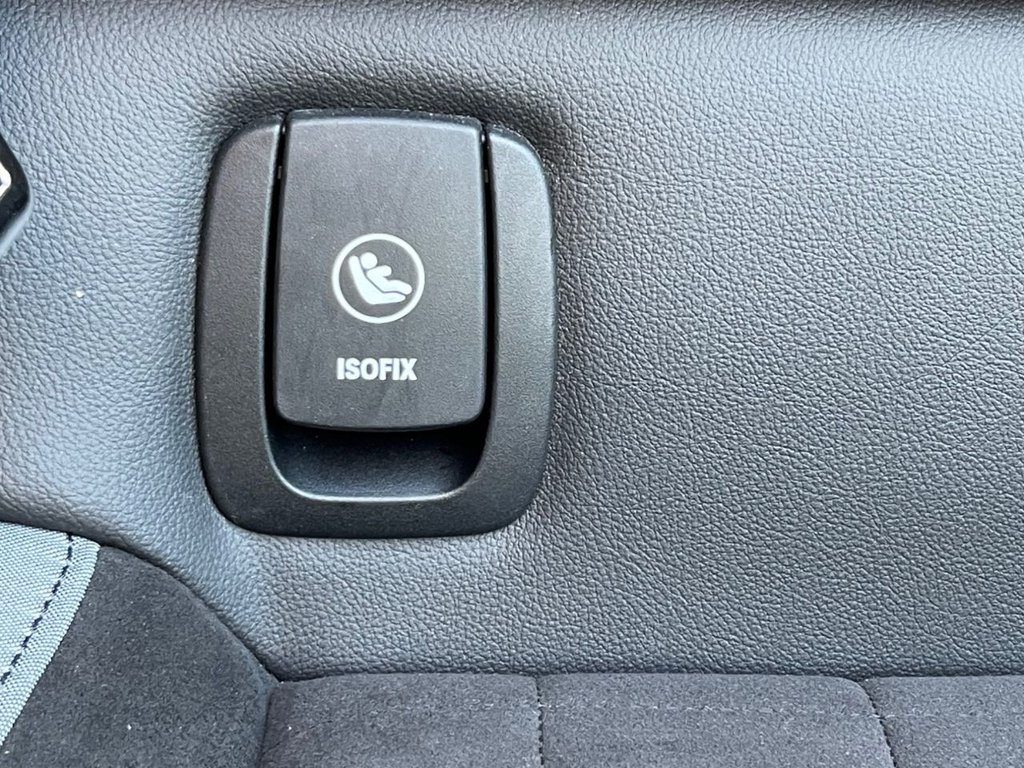Vehicle 45