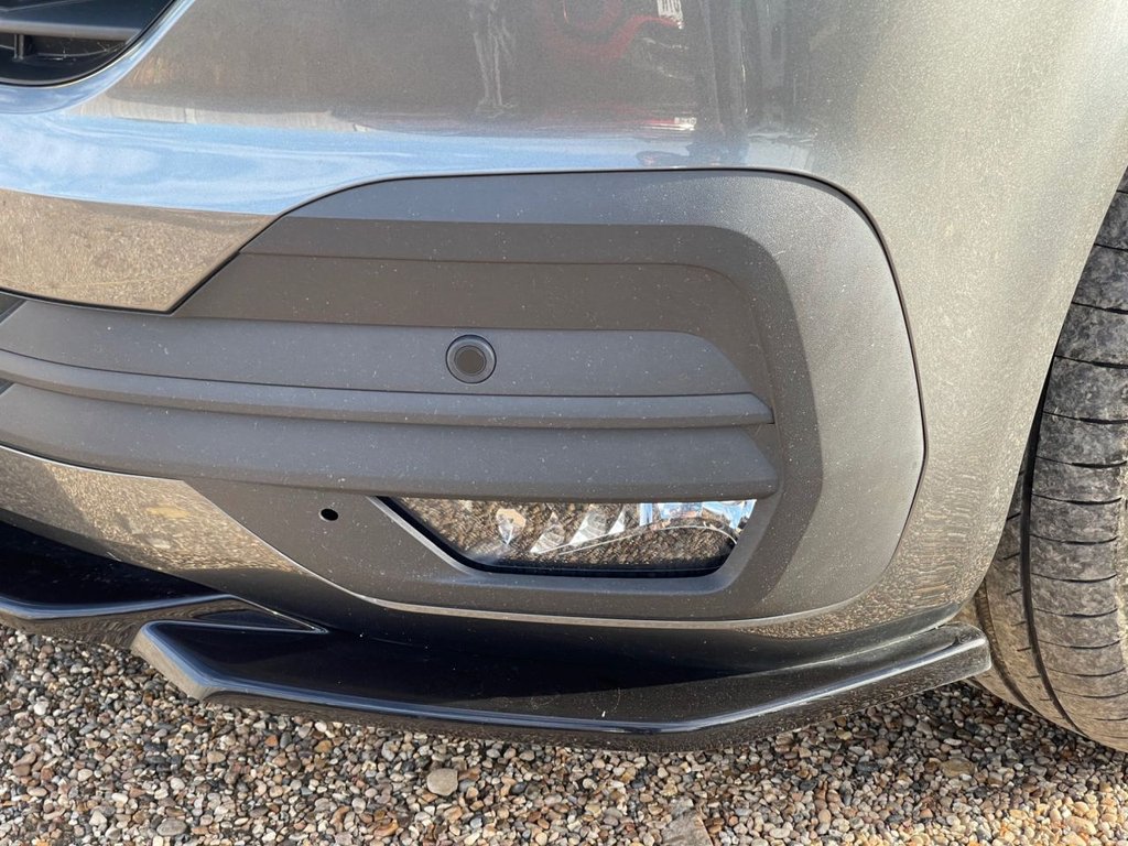 Used Volkswagen Transporter 2021 for sale - 75986171: Photo 21