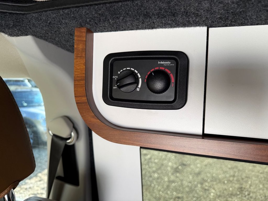 Used Volkswagen Transporter 2021 for sale - 75986171: Photo 25