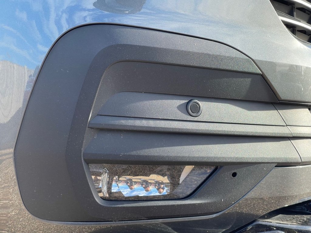 Used Volkswagen Transporter 2021 for sale - 75986171: Photo 36