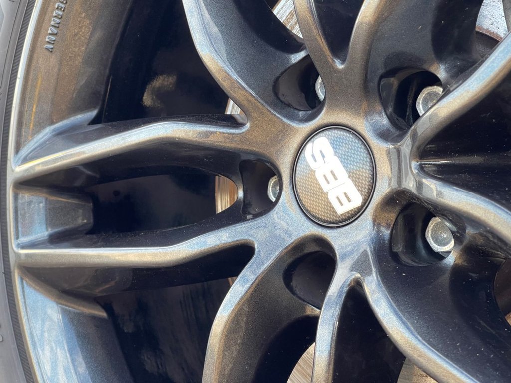 Used Volkswagen Transporter 2021 for sale - 75986171: Photo 6