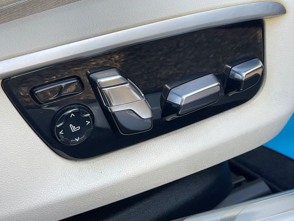 Used BMW 7 Series 2016 for sale - 76419978: Photo 10