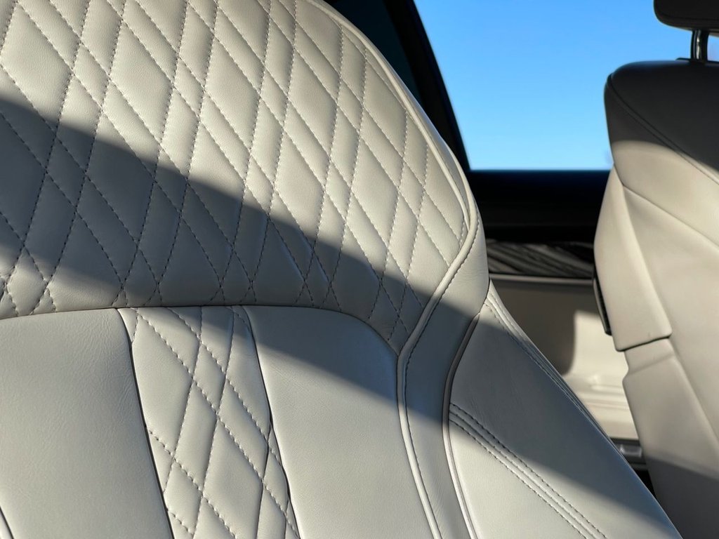 Used BMW 7 Series 2016 for sale - 76419978: Photo 17