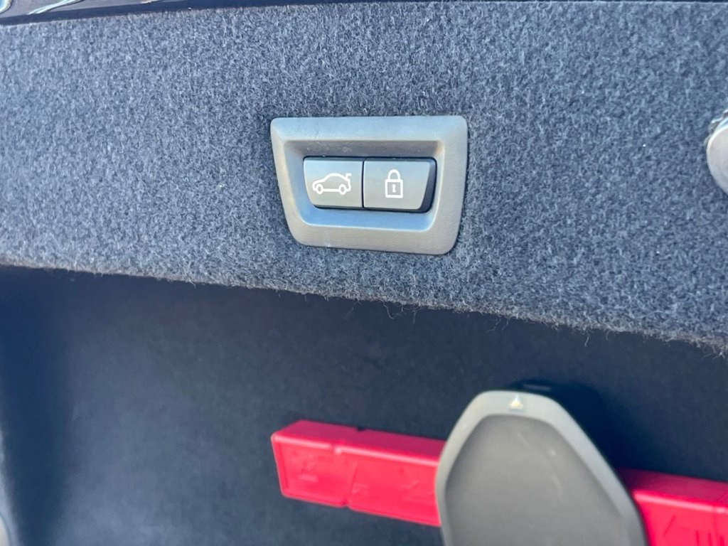 Used BMW 7 Series 2016 for sale - 76419978: Photo 18