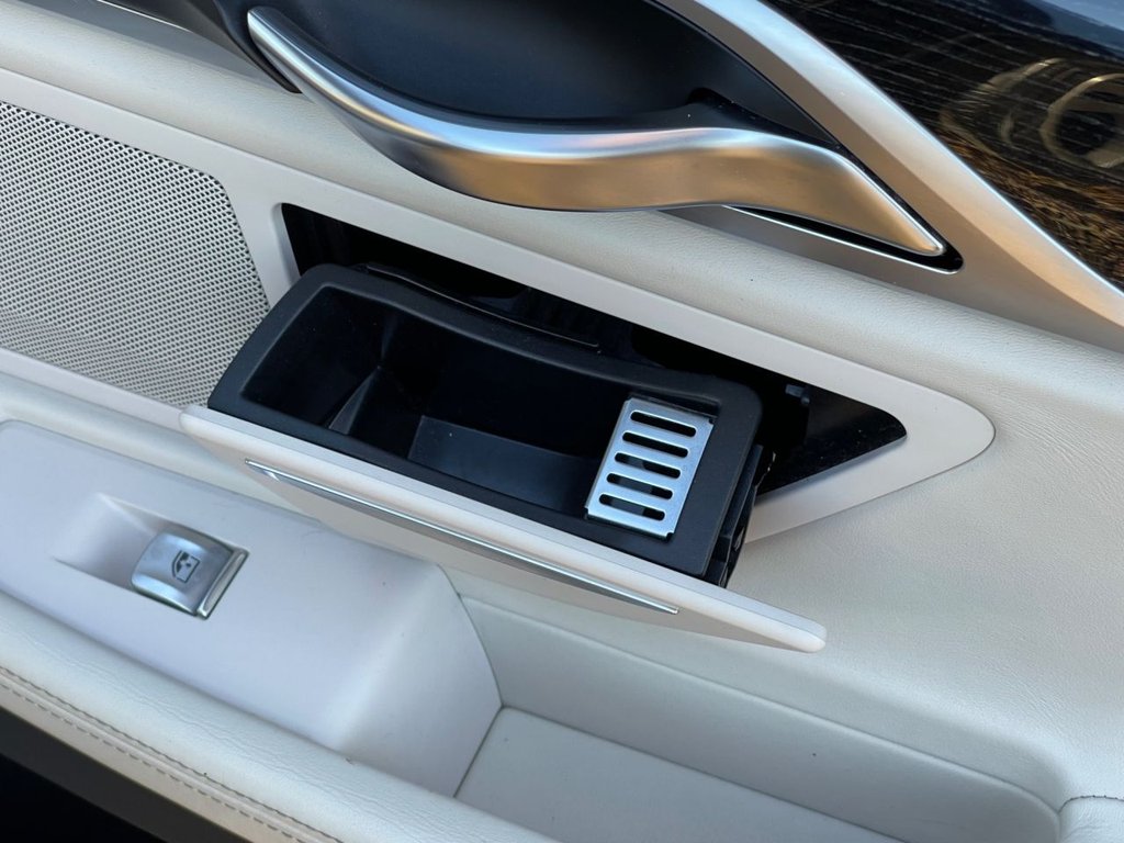 Used BMW 7 Series 2016 for sale - 76419978: Photo 35