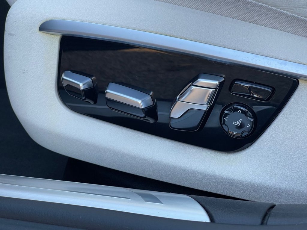 Used BMW 7 Series 2016 for sale - 76419978: Photo 49