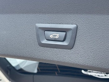 Used BMW X1 2022 for sale - 79334422: Photo