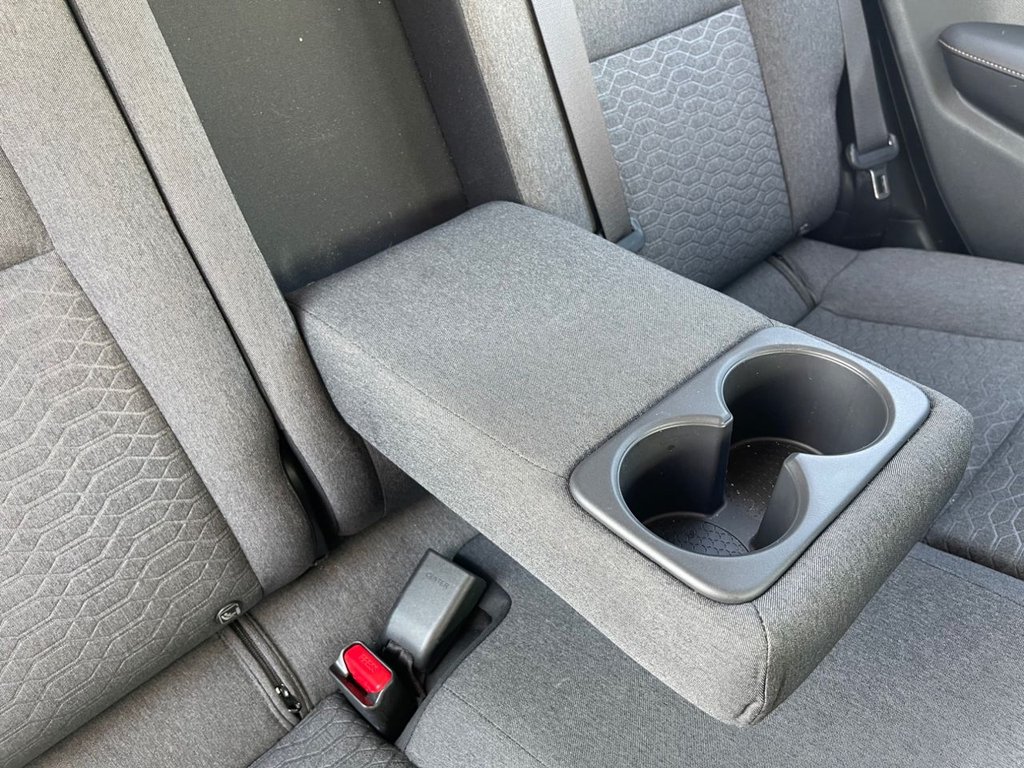 Vehicle 50