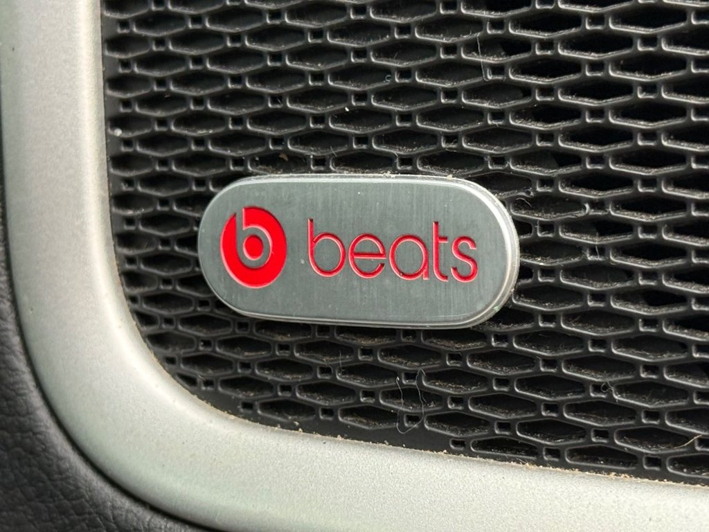 Used Jeep Compass 2019 for sale - 78140797: Photo 2