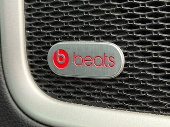 Used Jeep Compass 2019 for sale - 78140797: Photo