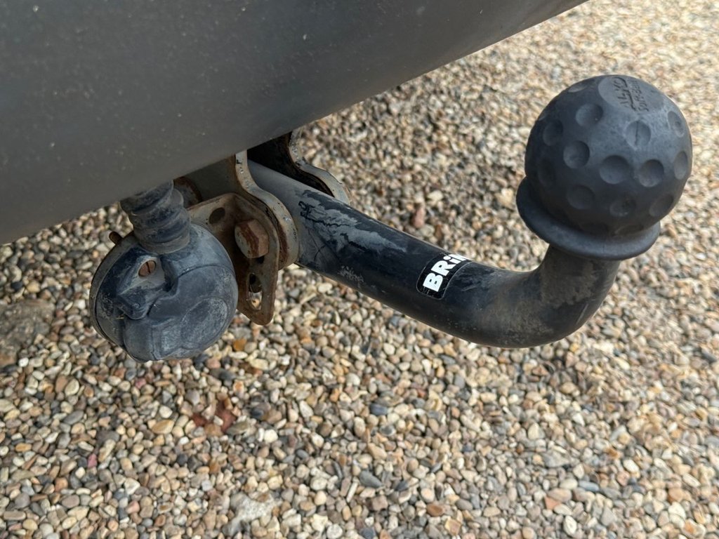 Used Jeep Compass 2019 for sale - 78140797: Photo 6