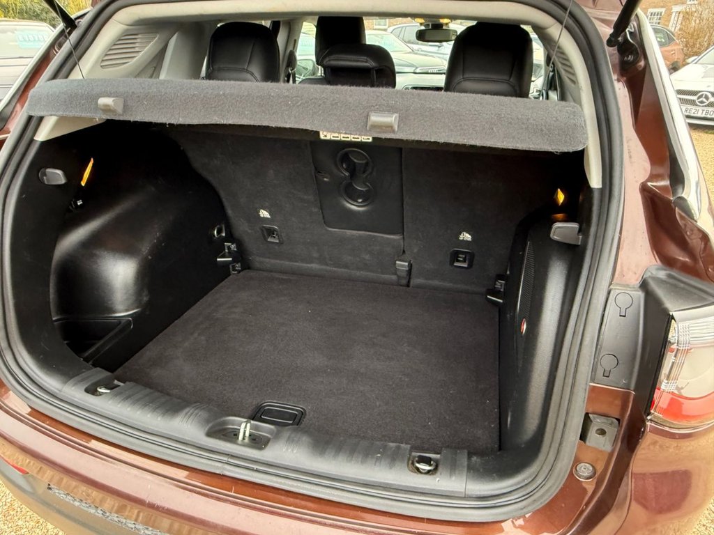 Used Jeep Compass 2019 for sale - 78140797: Photo 9