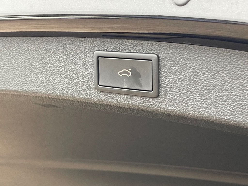 Used Skoda Kodiaq 2022 for sale - 75868035: Photo 11