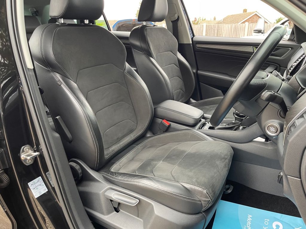 Used Skoda Kodiaq 2022 for sale - 75868035: Photo 16