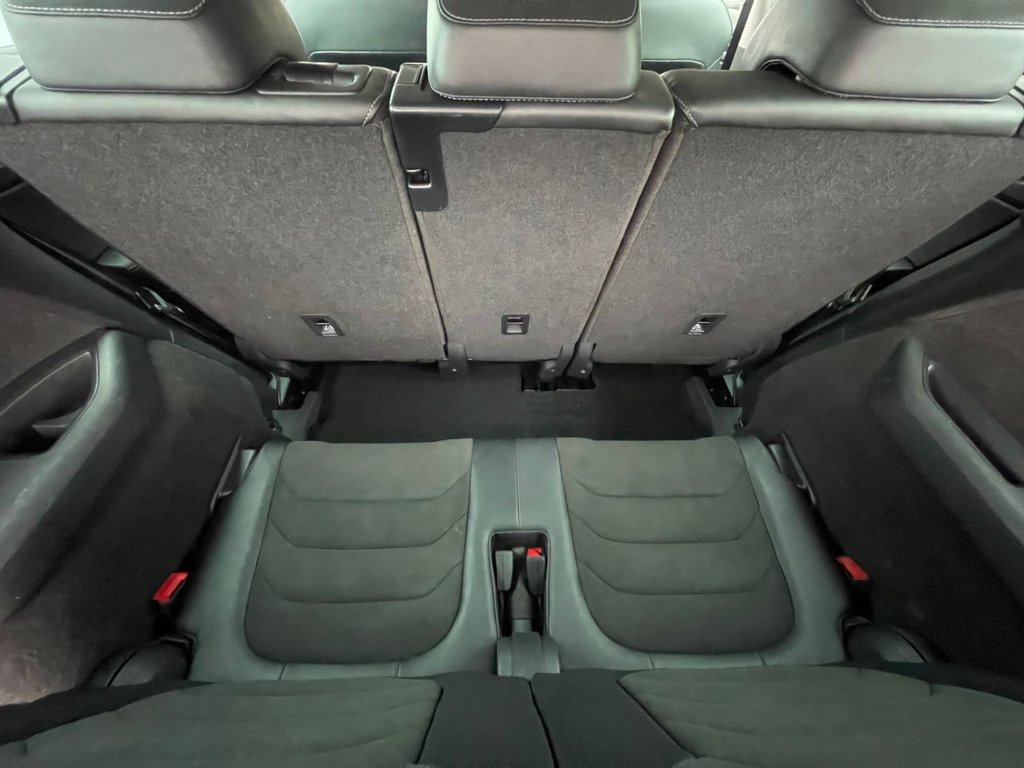 Used Skoda Kodiaq 2022 for sale - 75868035: Photo 21