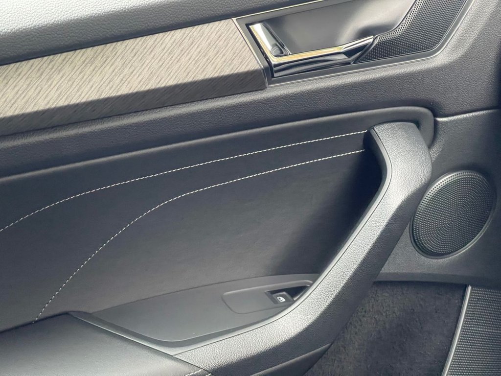 Used Skoda Kodiaq 2022 for sale - 75868035: Photo 28