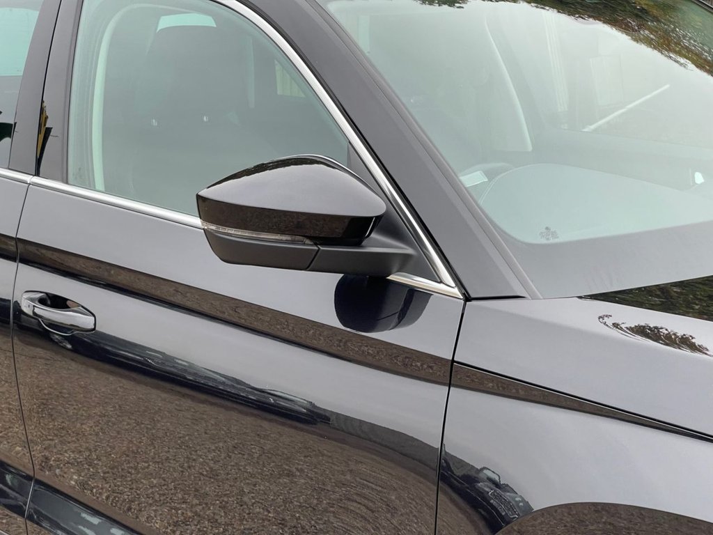 Used Skoda Kodiaq 2022 for sale - 75868035: Photo 29