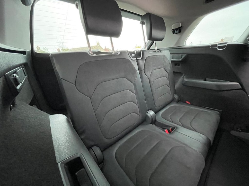 Used Skoda Kodiaq 2022 for sale - 75868035: Photo 3