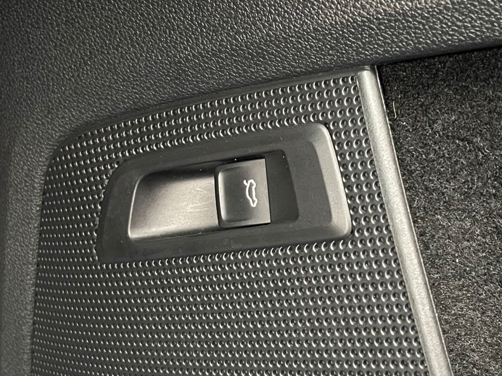 Used Skoda Kodiaq 2022 for sale - 75868035: Photo 31