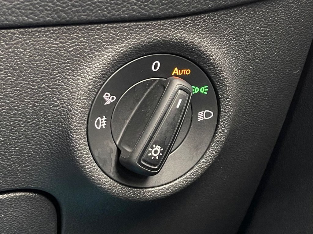 Used Skoda Kodiaq 2022 for sale - 75868035: Photo 34