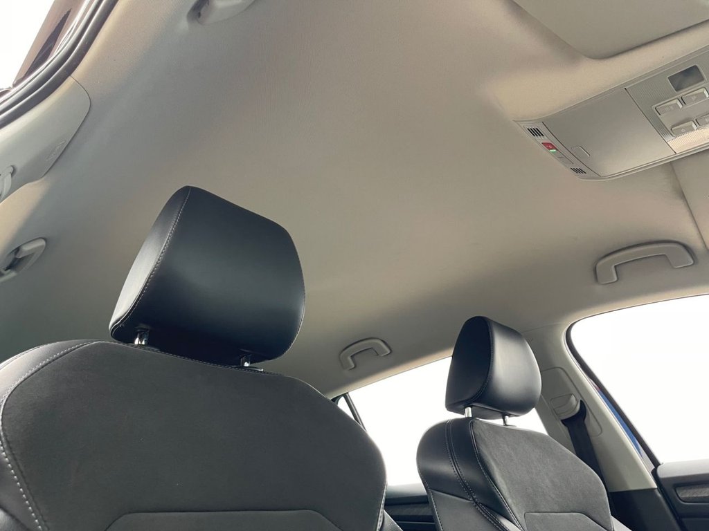 Used Skoda Kodiaq 2022 for sale - 75868035: Photo 35