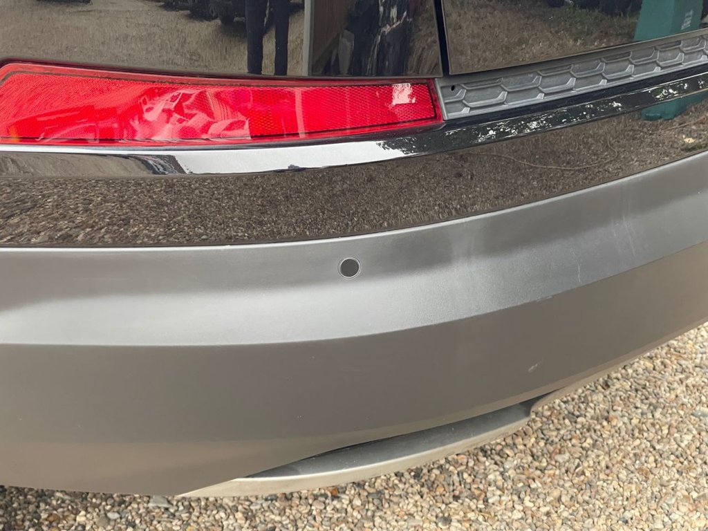 Used Skoda Kodiaq 2022 for sale - 75868035: Photo 36