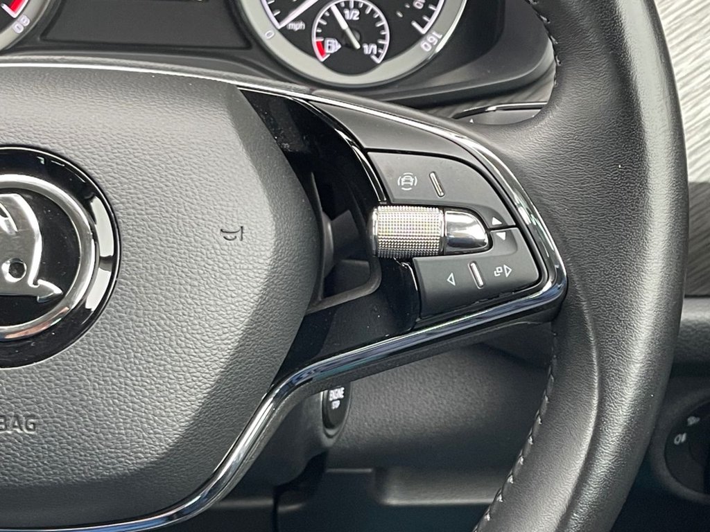 Used Skoda Kodiaq 2022 for sale - 75868035: Photo 37