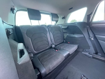 Used Skoda Kodiaq 2022 for sale - 75868035: Photo