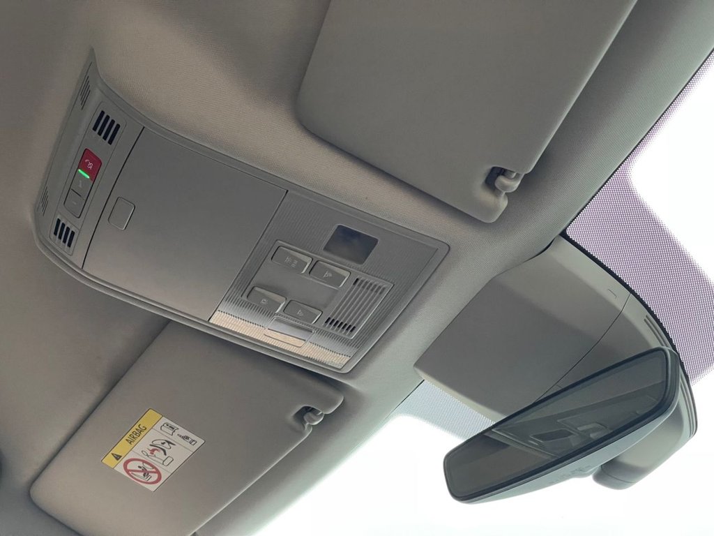 Used Skoda Kodiaq 2022 for sale - 75868035: Photo 46