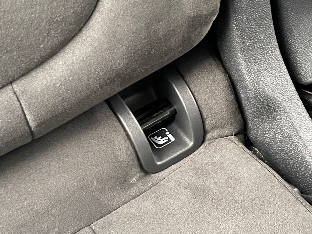 Used Skoda Kodiaq 2022 for sale - 75868035: Photo 50