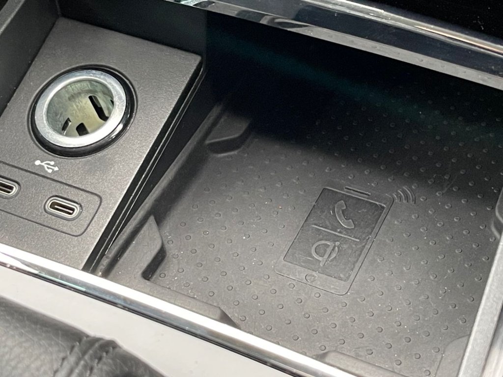 Used Skoda Kodiaq 2022 for sale - 75868035: Photo 7