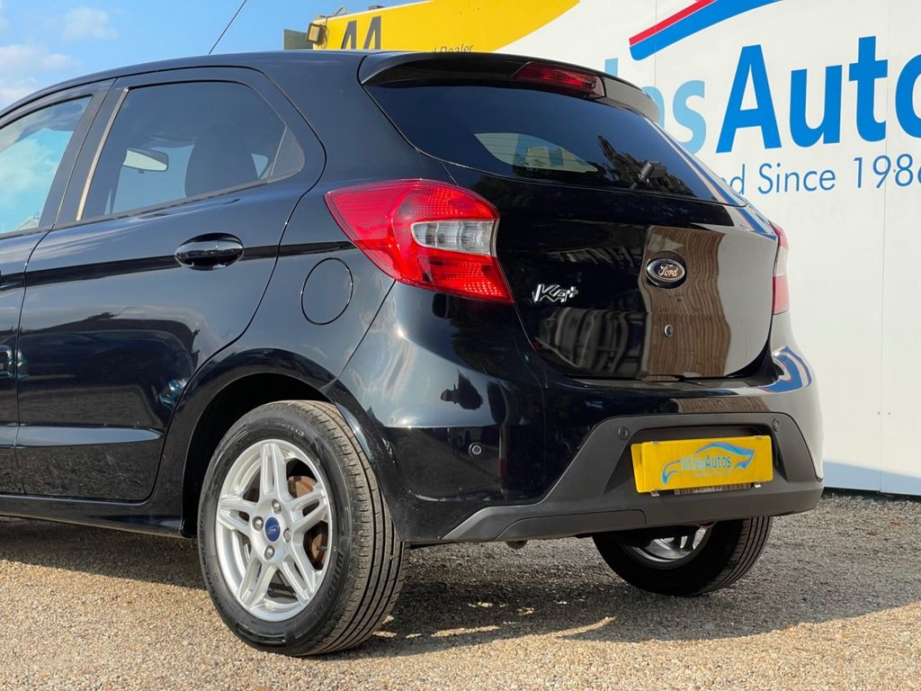 Vehicle 42