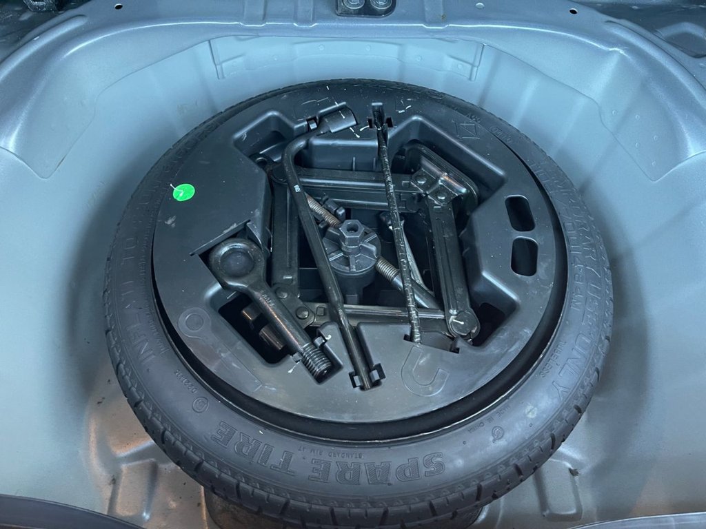 Used Hyundai i10 2010 for sale - 76665780: Photo 18