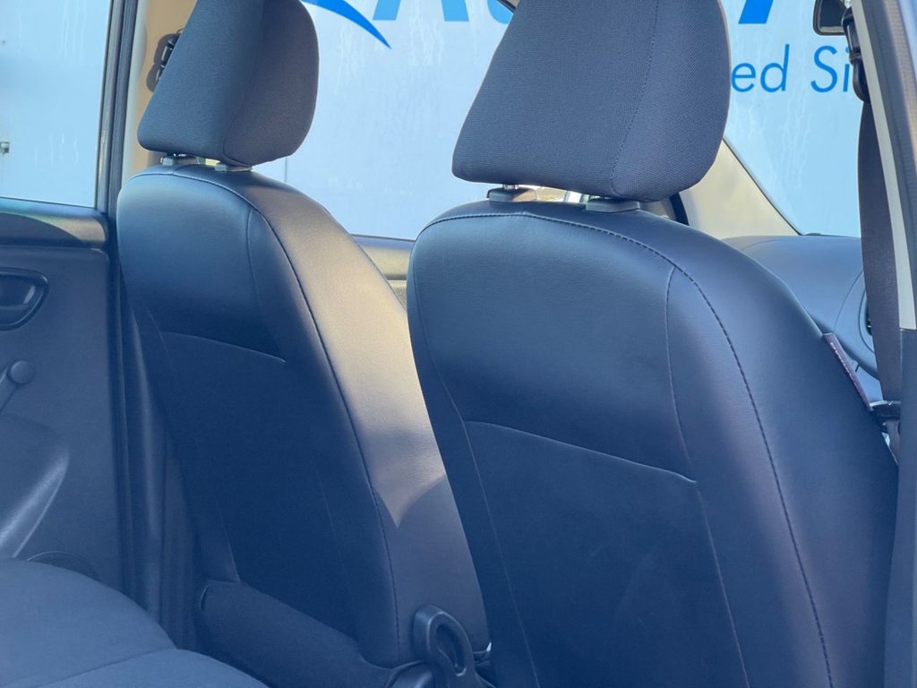 Used Hyundai i10 2010 for sale - 76665780: Photo 23