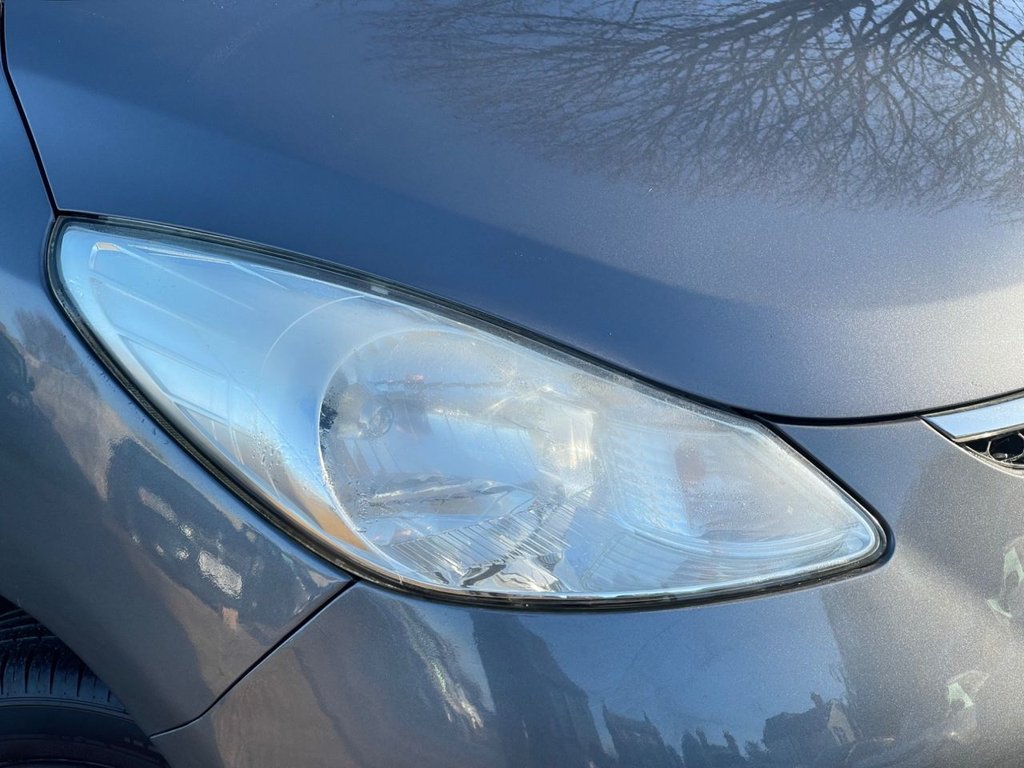 Used Hyundai i10 2010 for sale - 76665780: Photo 35