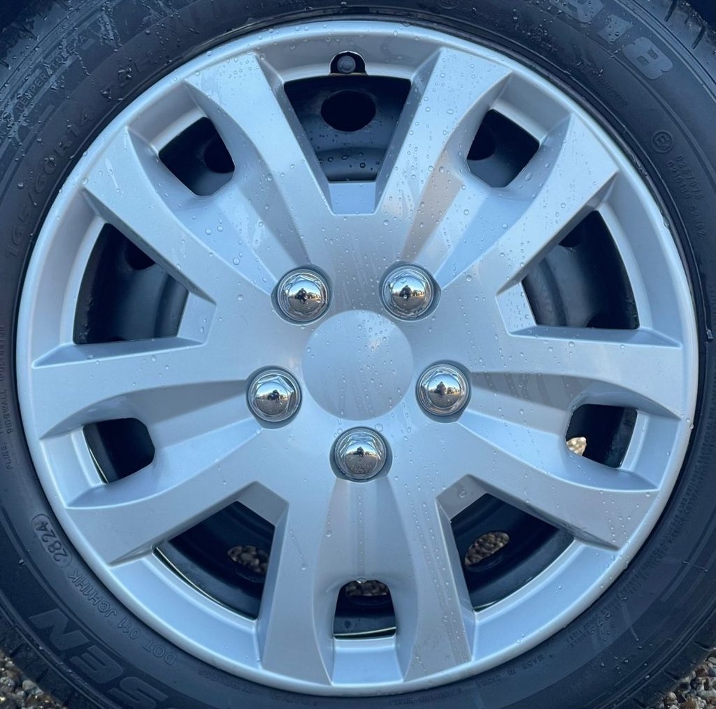 Used Hyundai i10 2010 for sale - 76665780: Photo 39