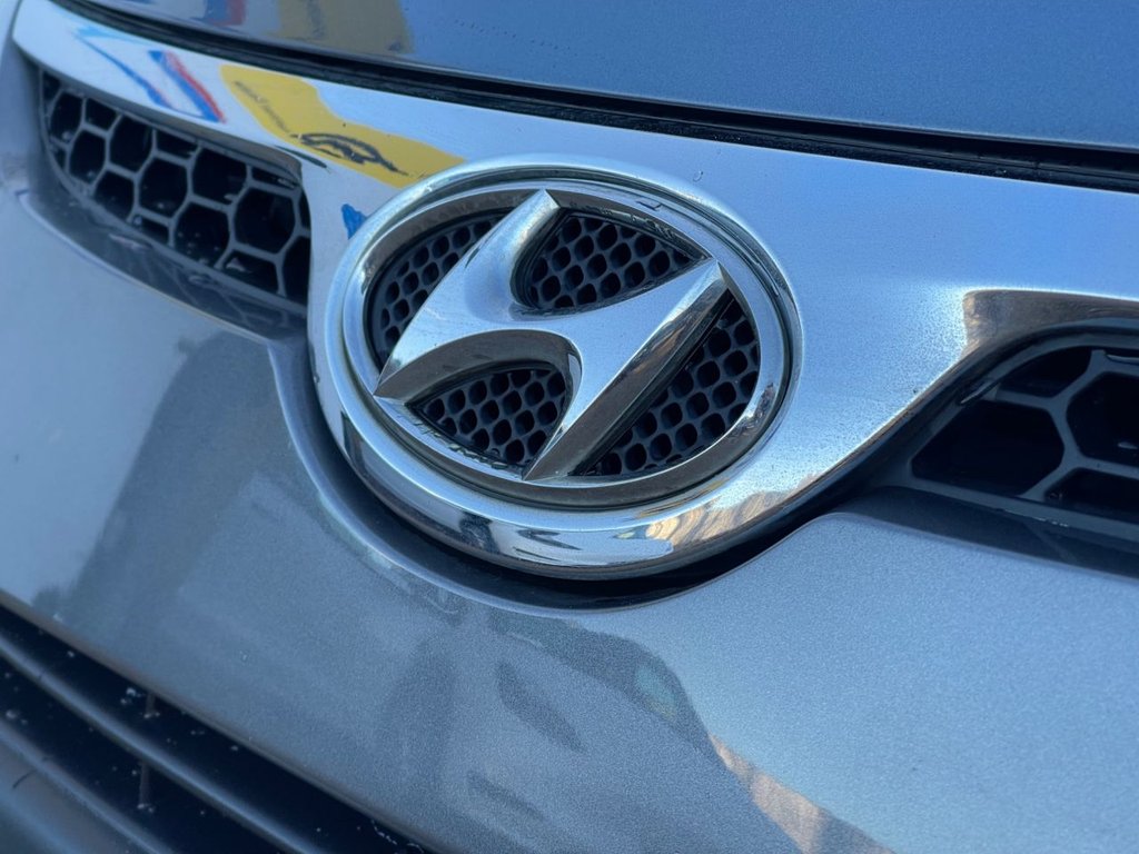 Used Hyundai i10 2010 for sale - 76665780: Photo 6