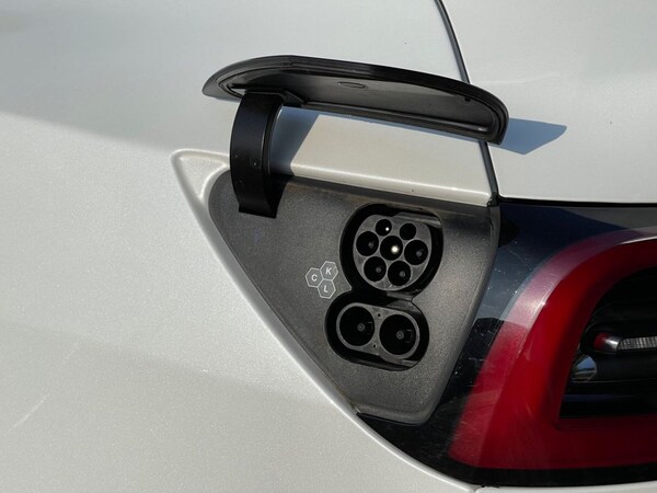 Used Tesla Model Y 2023 for sale - 75573380: Photo 14