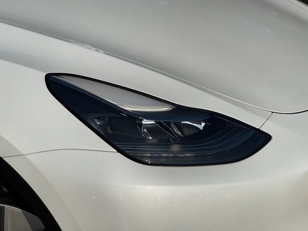 Used Tesla Model Y 2023 for sale - 75573380: Photo 16