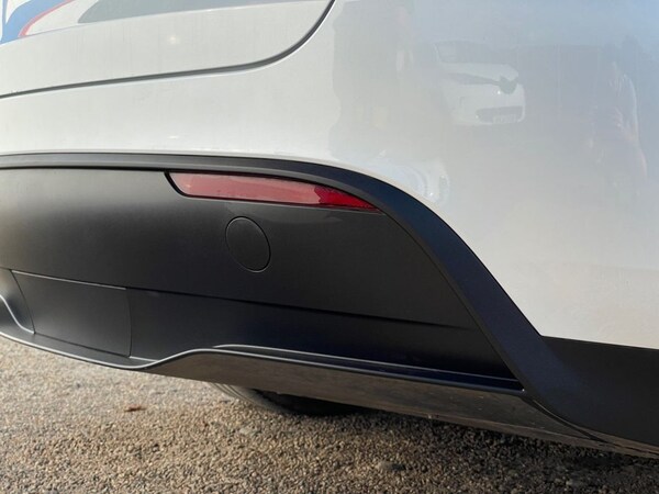 Used Tesla Model Y 2023 for sale - 75573380: Photo 18