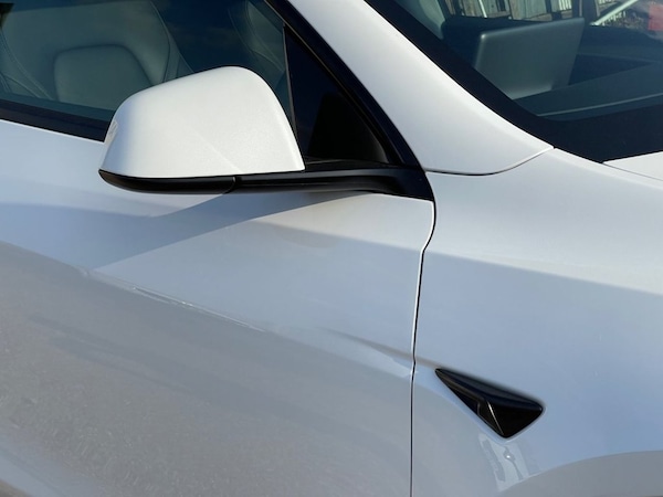 Used Tesla Model Y 2023 for sale - 75573380: Photo 19