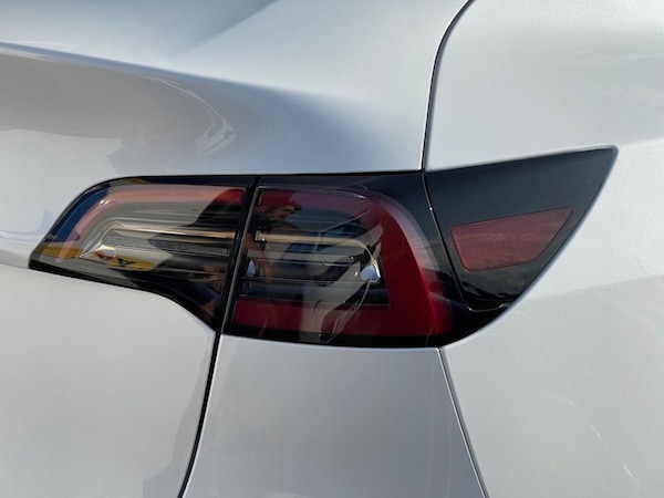 Used Tesla Model Y 2023 for sale - 75573380: Photo 21