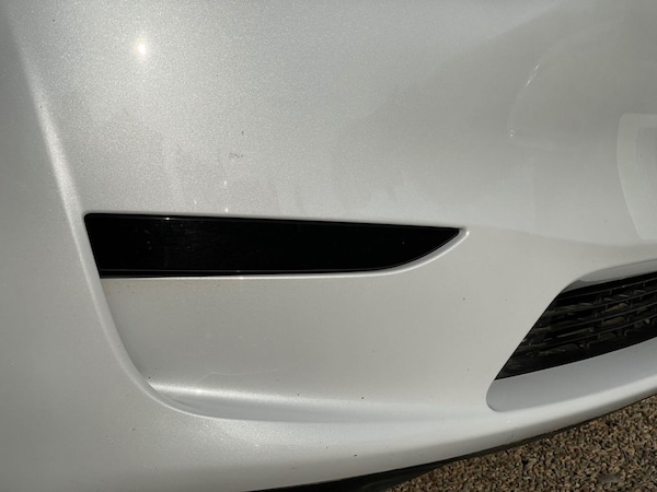 Used Tesla Model Y 2023 for sale - 75573380: Photo 25