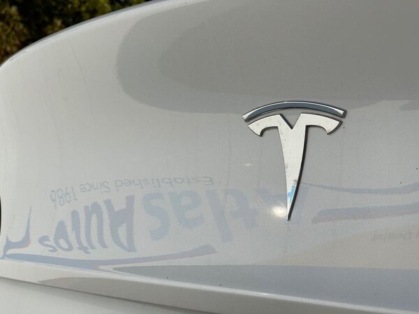 Used Tesla Model Y 2023 for sale - 75573380: Photo 26