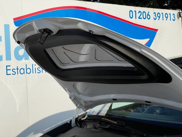 Used Tesla Model Y 2023 for sale - 75573380: Photo 27