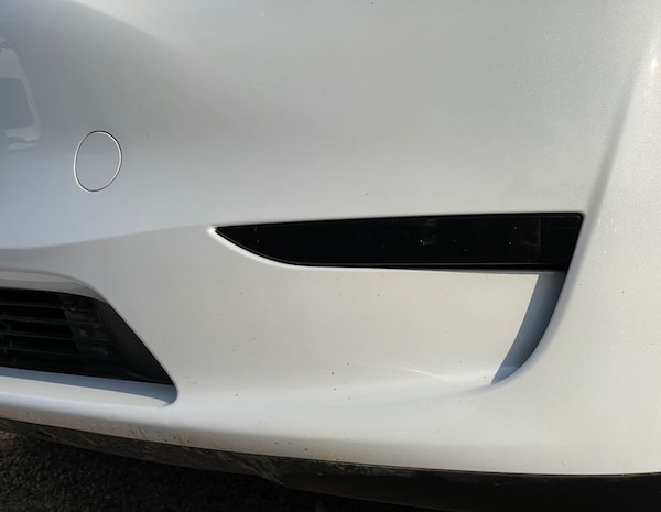 Used Tesla Model Y 2023 for sale - 75573380: Photo 28