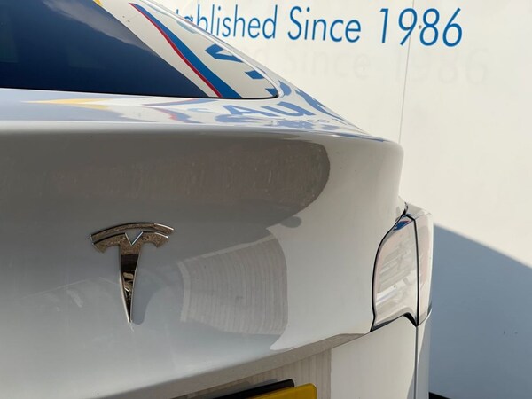 Used Tesla Model Y 2023 for sale - 75573380: Photo 29