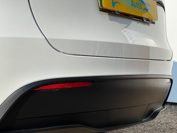Used Tesla Model Y 2023 for sale - 75573380: Photo 30